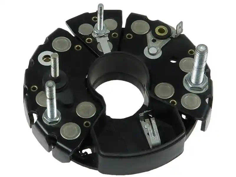 AS-PL ARC0032SR