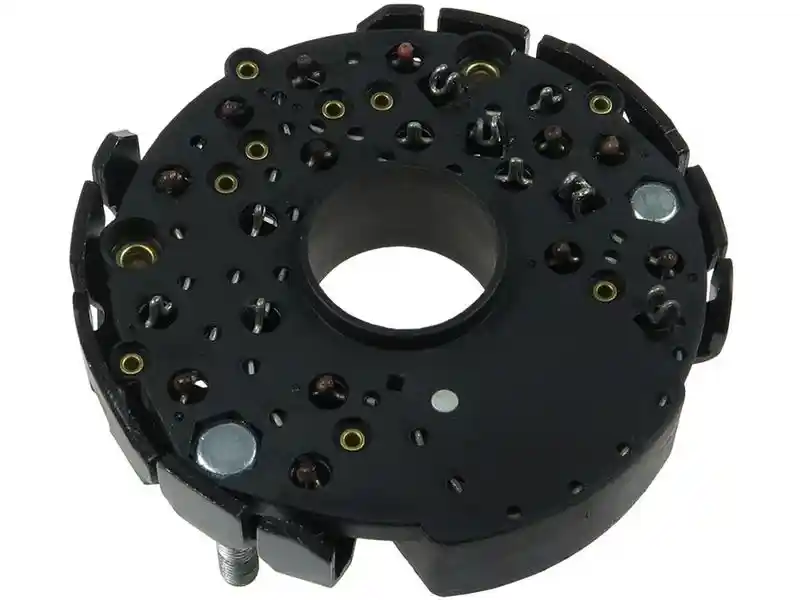 AS-PL ARC0032SR