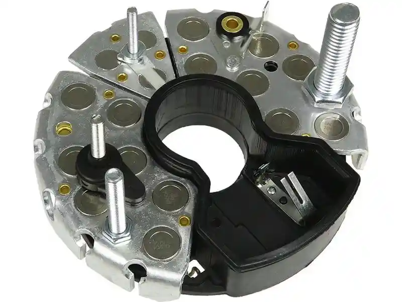 AS-PL ARC0034