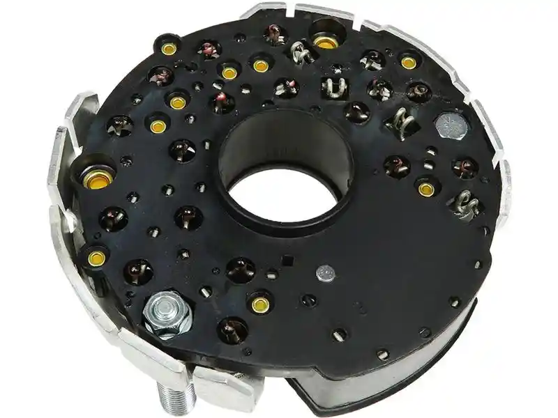 AS-PL ARC0034