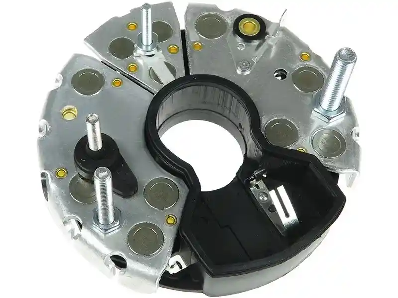 AS-PL ARC0036