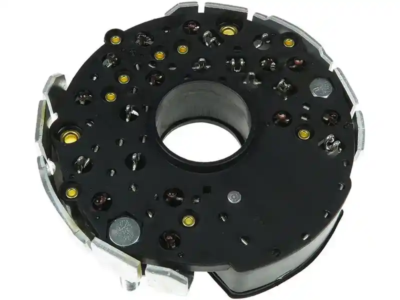 AS-PL ARC0036