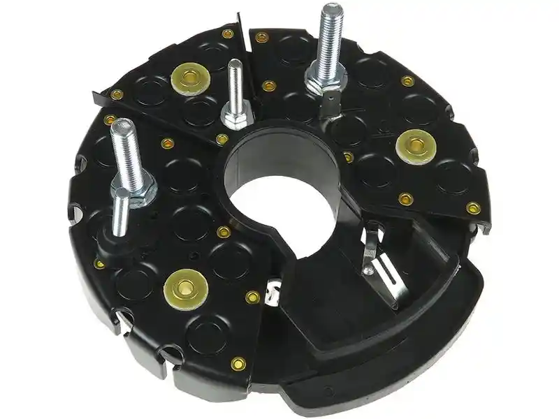 AS-PL ARC0038