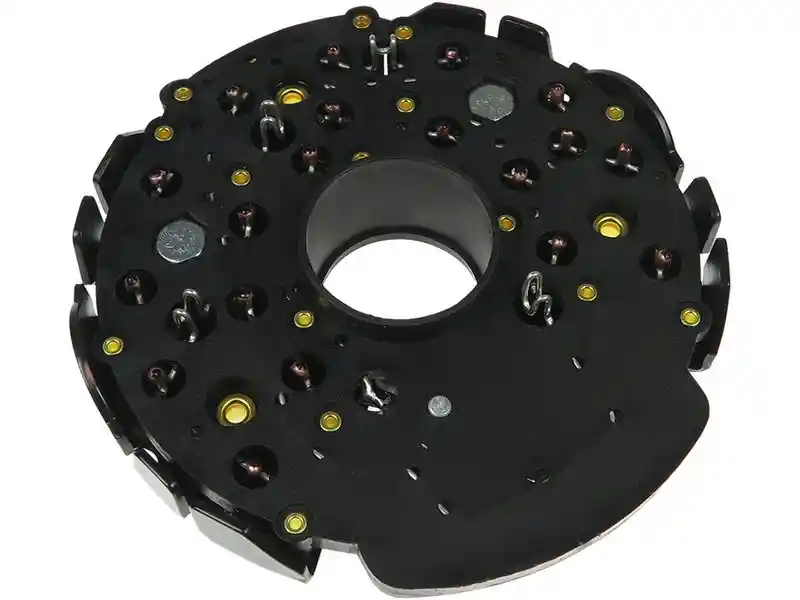 AS-PL ARC0038
