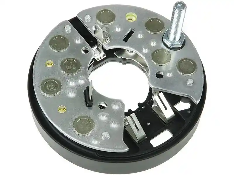 AS-PL ARC0039