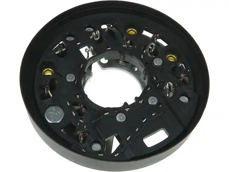 AS-PL ARC0039