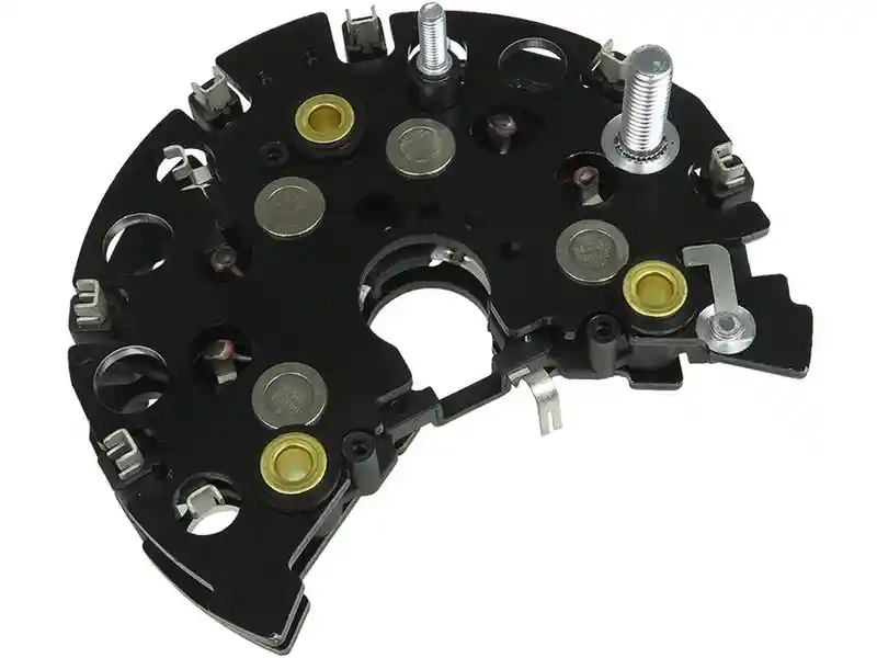 AS-PL ARC0040