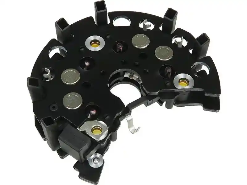 AS-PL ARC0040
