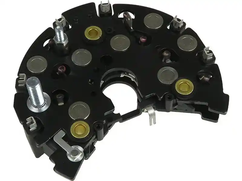 AS-PL ARC0041