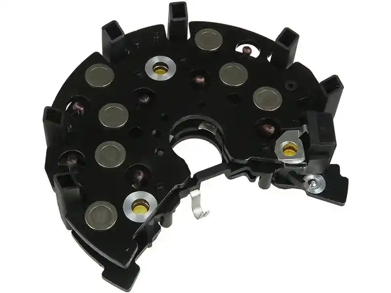 AS-PL ARC0041