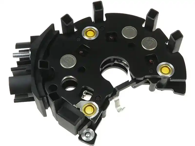 AS-PL ARC0042