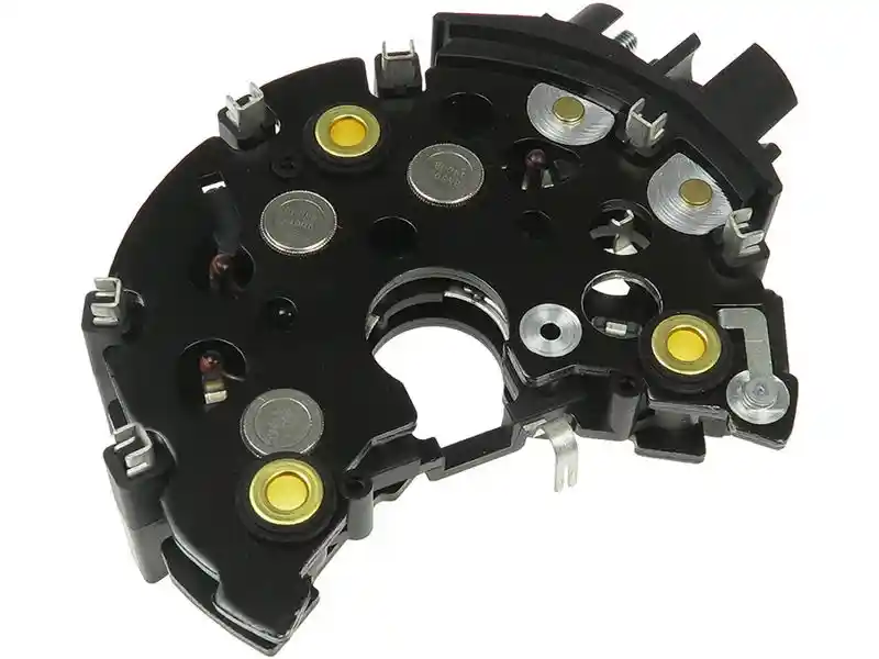 AS-PL ARC0042
