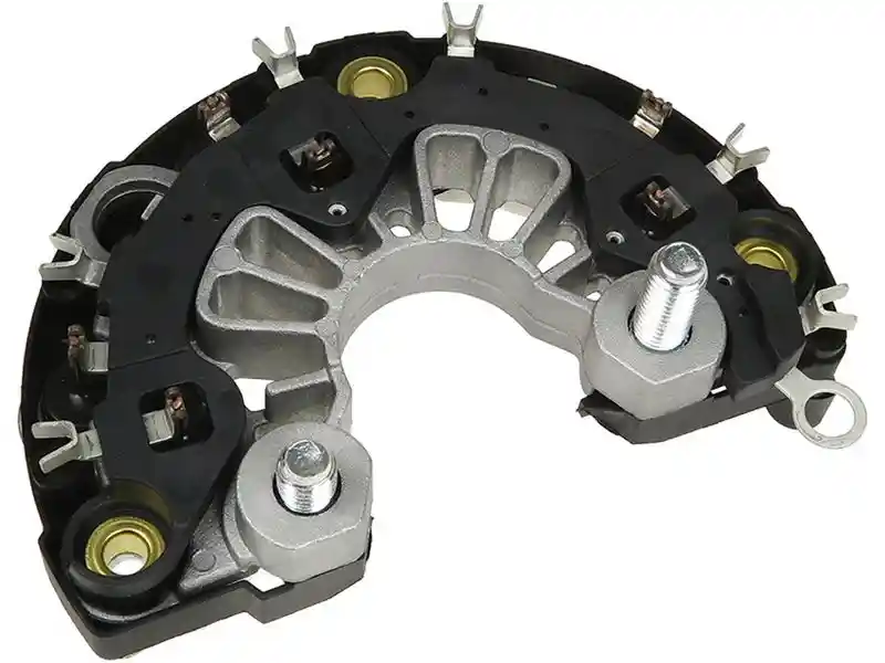 AS-PL ARC0043