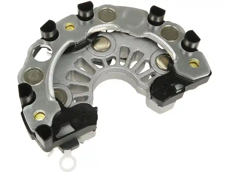 AS-PL ARC0043