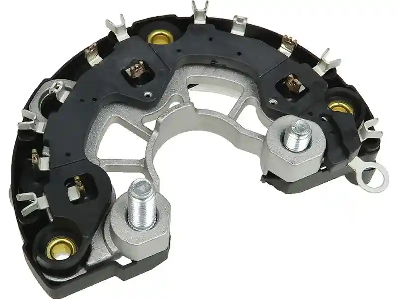AS-PL ARC0044