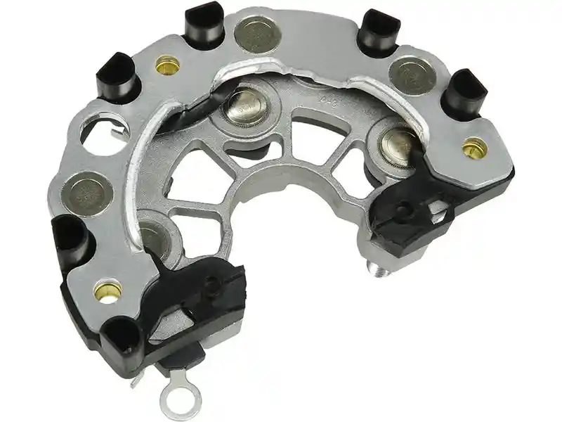 AS-PL ARC0044
