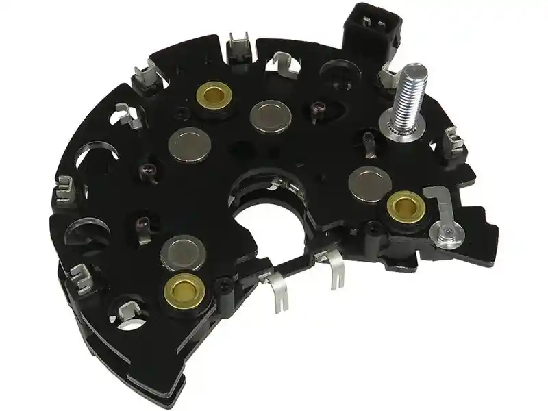 AS-PL ARC0046