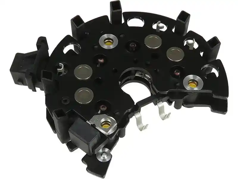 AS-PL ARC0046