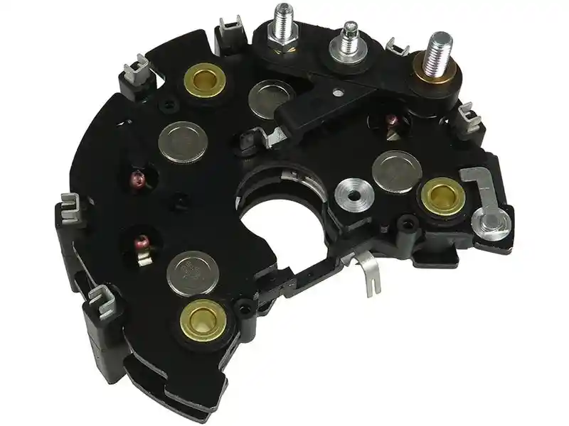 AS-PL ARC0047