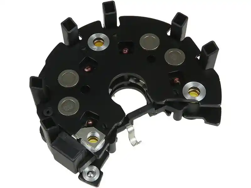 AS-PL ARC0047