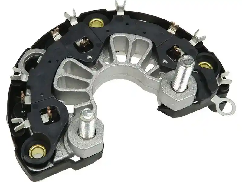 AS-PL ARC0048