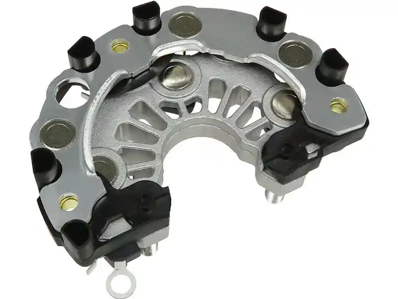AS-PL ARC0048
