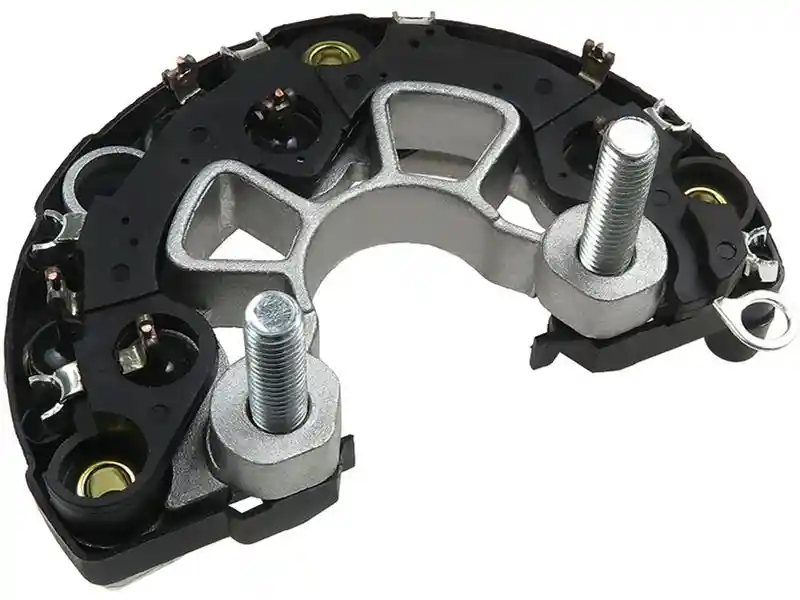AS-PL ARC0048S