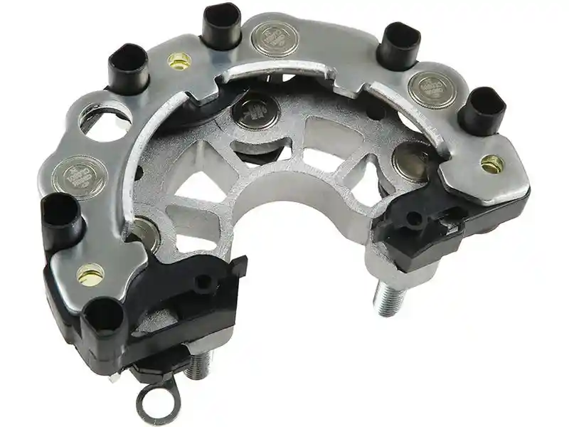 AS-PL ARC0048S