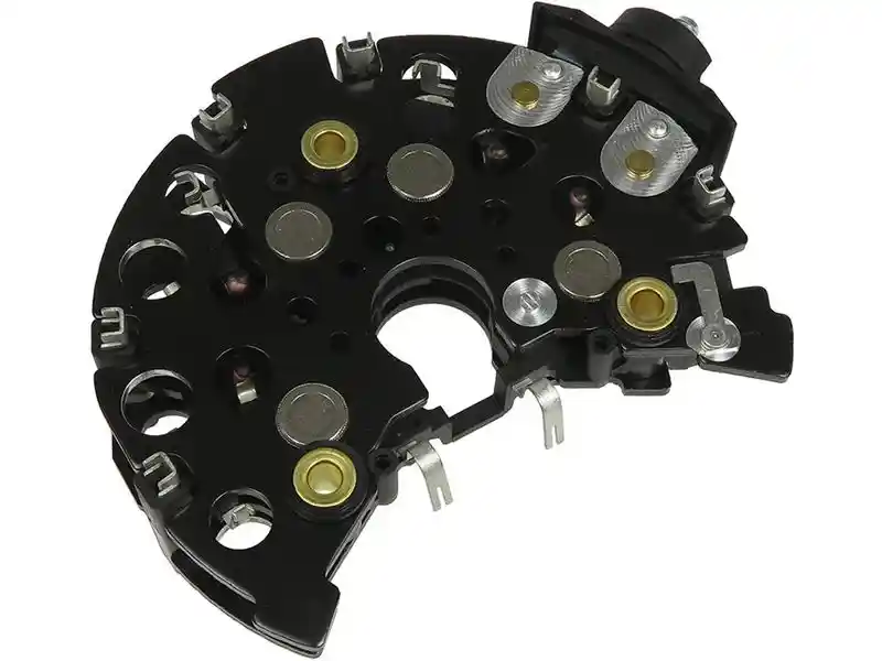 AS-PL ARC0049