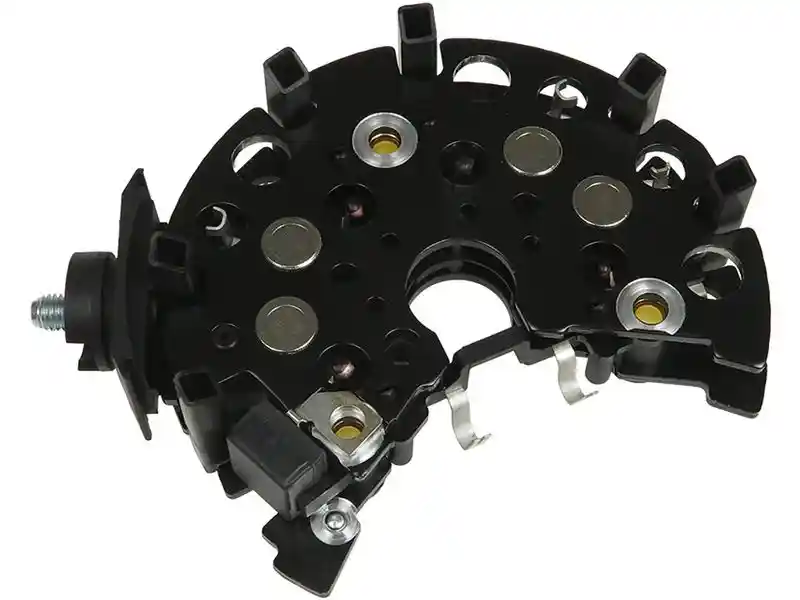 AS-PL ARC0049