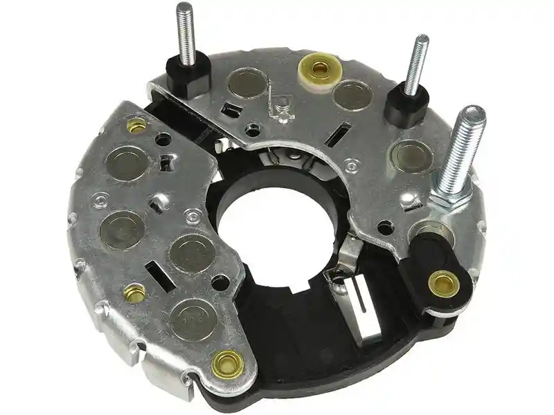 AS-PL ARC0050