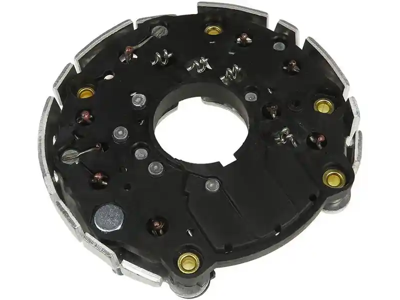 AS-PL ARC0050