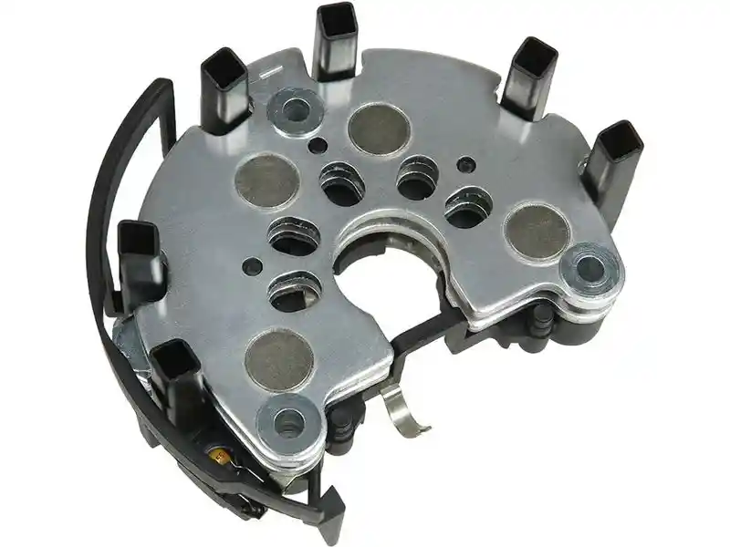 AS-PL ARC0051