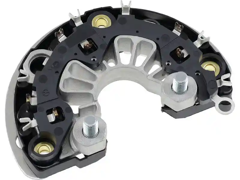 AS-PL ARC0052
