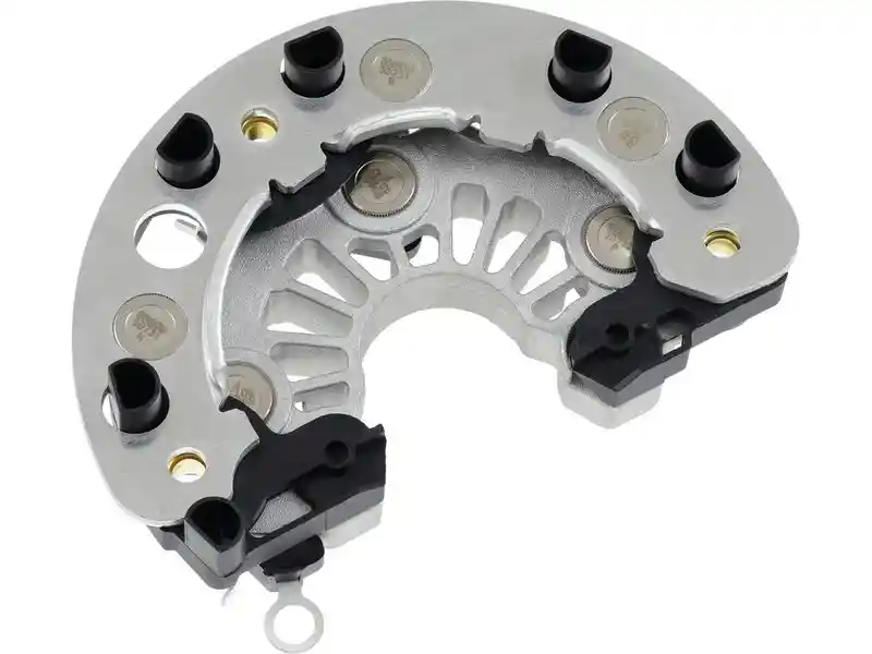 AS-PL ARC0052