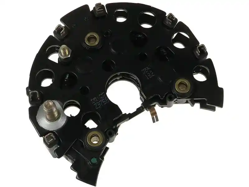 AS-PL ARC0053(BOSCH)