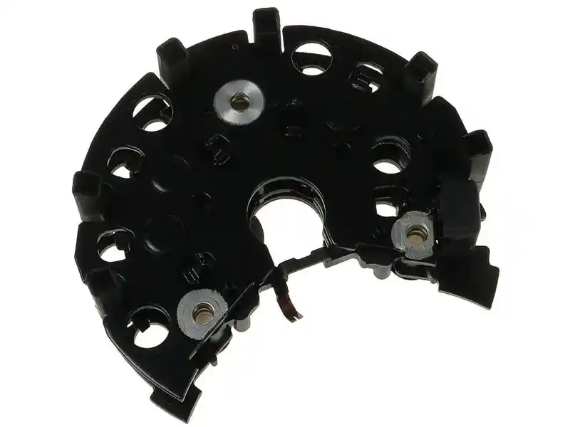AS-PL ARC0053(BOSCH)