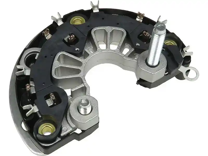 AS-PL ARC0055