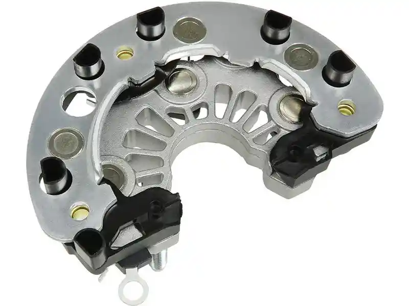 AS-PL ARC0055