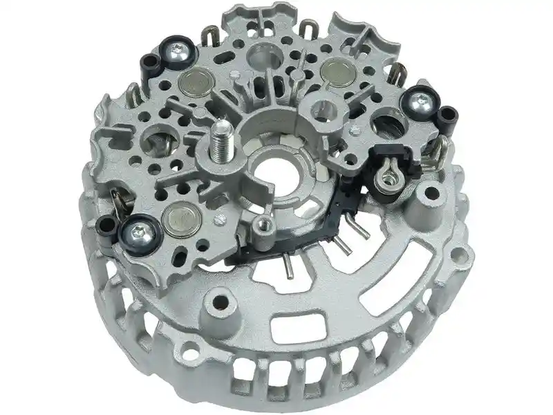 AS-PL ARC0057