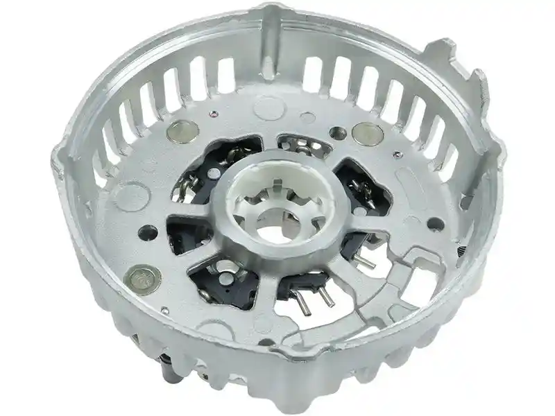 AS-PL ARC0057
