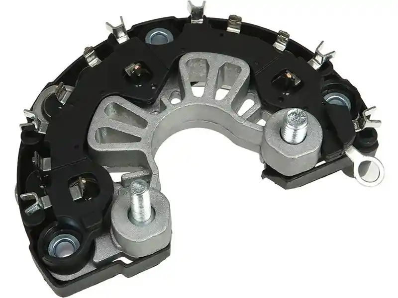 AS-PL ARC0058