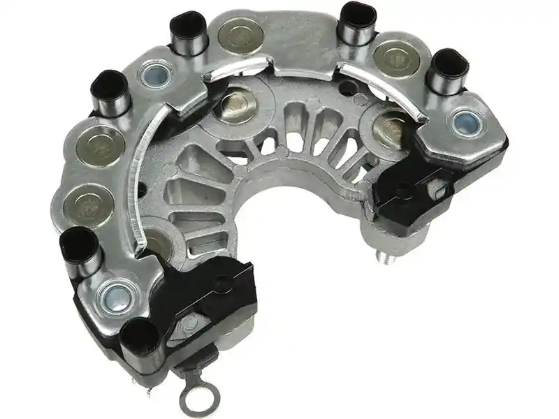 AS-PL ARC0058