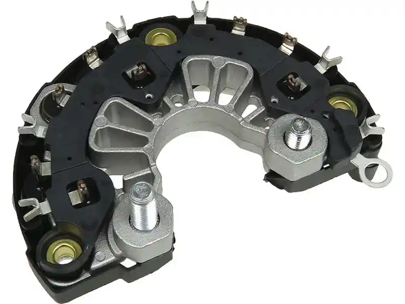 AS-PL ARC0059