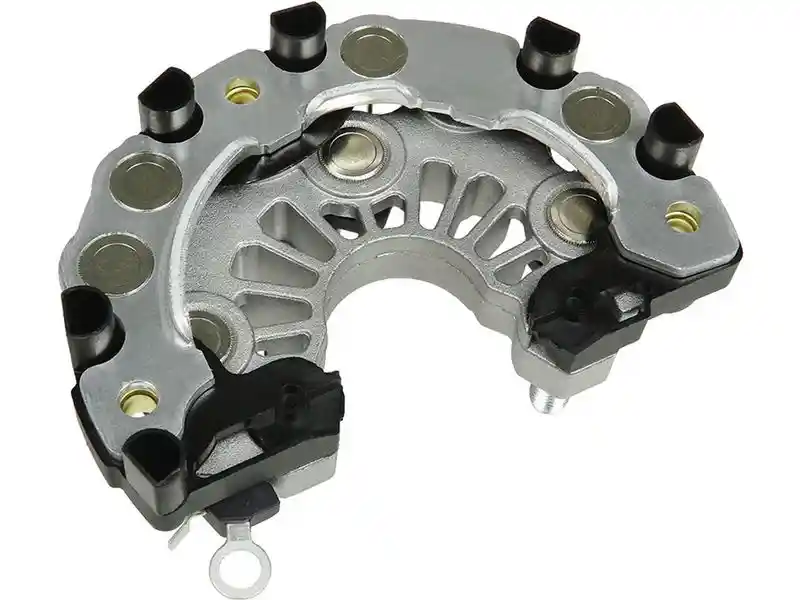 AS-PL ARC0059