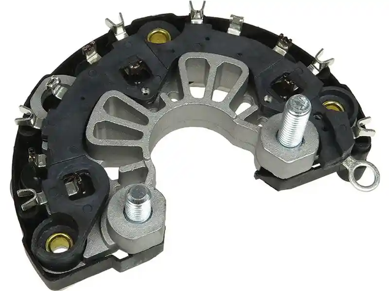 AS-PL ARC0060