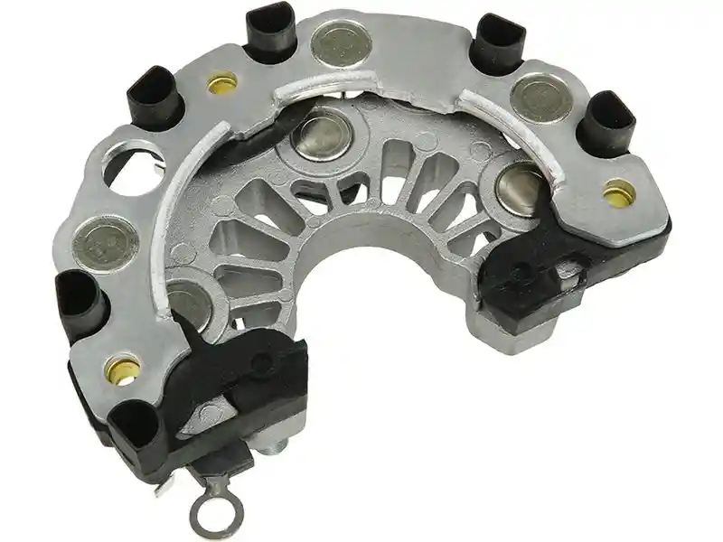 AS-PL ARC0060