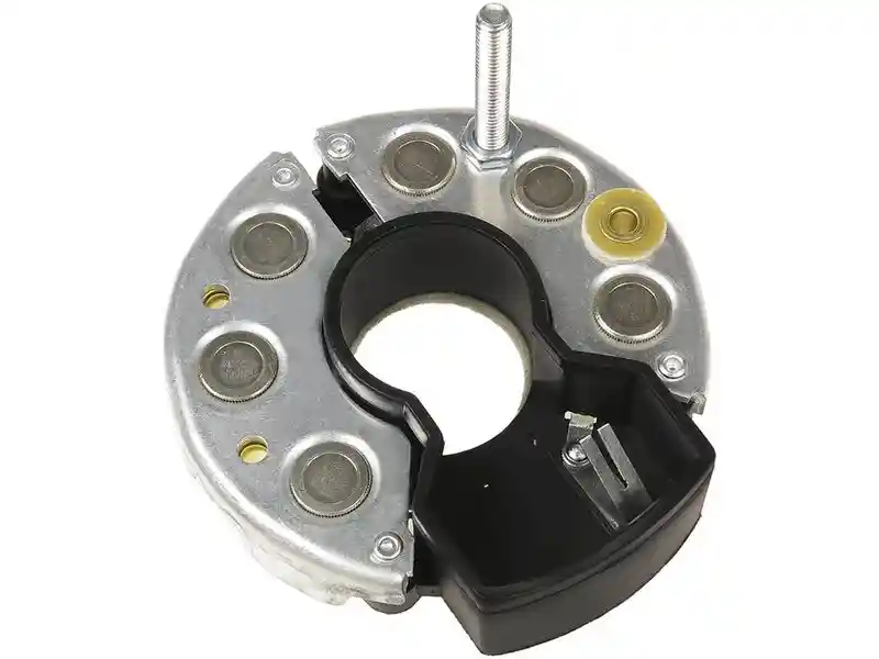 AS-PL ARC0061