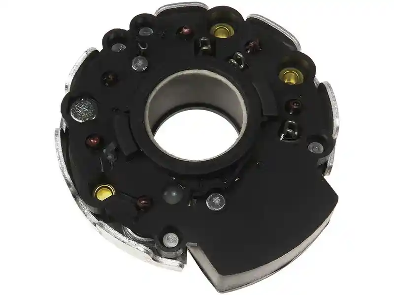 AS-PL ARC0061