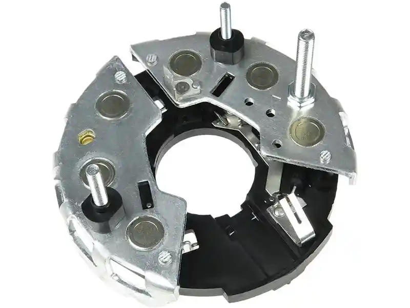 AS-PL ARC0062